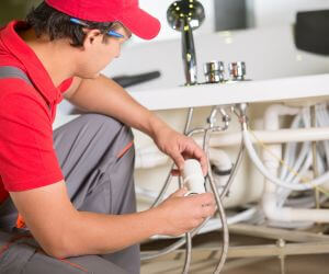 About Emergency plumbing pros Sugarloaf, CA